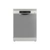 Máy rửa bát độc lập Bosch SMS6ECI04E Serie 6 2 Máy rửa bát độc lập Bosch SMS6ECI04E Serie 6