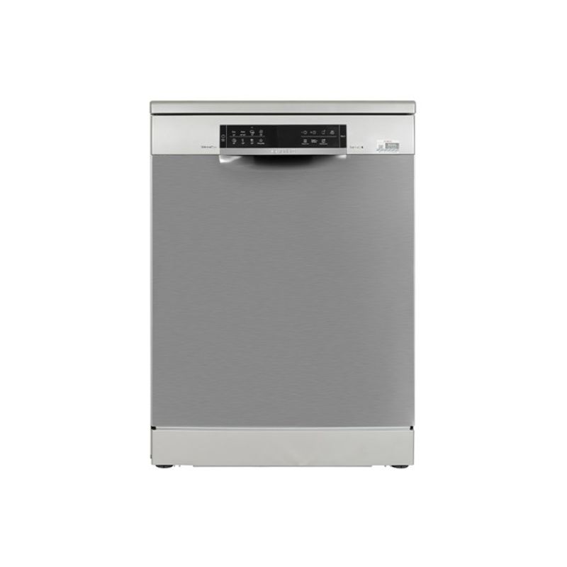 Máy rửa bát độc lập Bosch SMS6ECI04E Serie 6 Máy rửa bát độc lập Bosch SMS6ECI04E Serie 6
