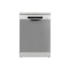 Máy rửa bát độc lập Bosch SMS6ZDI08E Serie 6 1 Máy rửa bát độc lập Bosch SMS6ZDI08E Serie 6