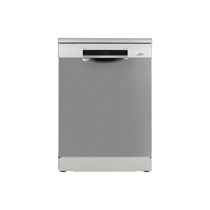 Máy rửa bát độc lập Bosch SMS6ZDI08E Serie 6 Máy rửa bát độc lập Bosch SMS6ZDI08E Serie 6