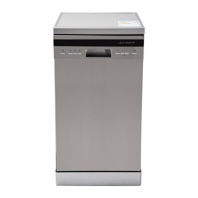 Máy rửa bát độc lập Junger DWJ-450 Máy rửa bát độc lập Junger DWJ-450