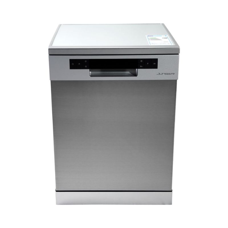 Máy rửa bát độc lập Junger DWJ-600 Máy rửa bát độc lập Junger DWJ-600