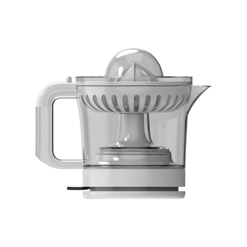 Máy vắt cam Hawonkoo OJH-001-W Máy vắt cam Hawonkoo OJH-001-W