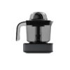 Máy vắt cam Hawonkoo OJH-120-GR 1 Máy vắt cam Hawonkoo OJH-120-GR