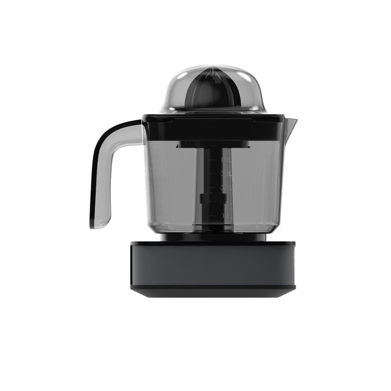 Máy vắt cam Hawonkoo OJH-120-GR Máy vắt cam Hawonkoo OJH-120-GR