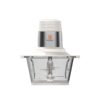 Máy xay thịt đa năng Hawonkoo MCH-200 1 Máy xay thịt đa năng Hawonkoo MCH-200