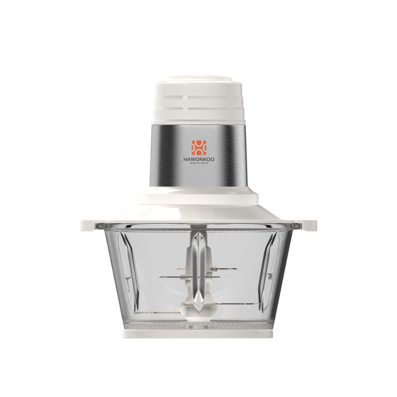 Máy xay thịt đa năng Hawonkoo MCH-200 Máy xay thịt đa năng Hawonkoo MCH-200