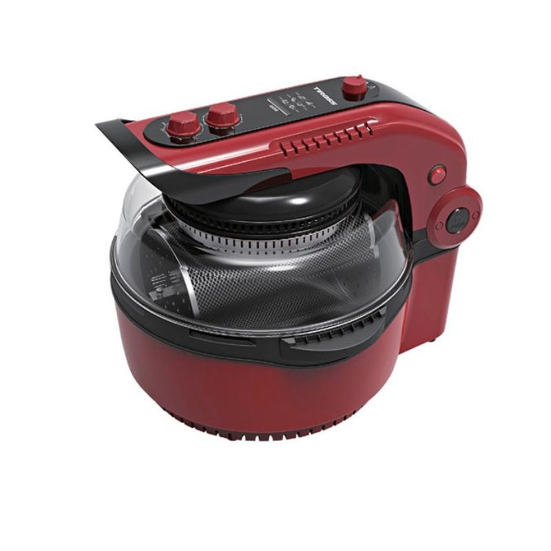 Nồi chiên không dầu Tiross TS903 Nồi chiên không dầu Tiross TS903