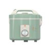 Nồi cơm điện 1.5L Hawonkoo RCH-154-GE 2 Nồi cơm điện 1.5L Hawonkoo RCH-154-GE