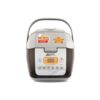 Nồi cơm điện 1.8L SHARP KS-COM19V 1 Nồi cơm điện 1.8L SHARP KS-COM19V