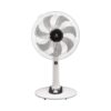 Quạt điện Hawonkoo AC FAH-010-7WINGS-W 2 Quạt điện Hawonkoo AC FAH-010-7WINGS-W
