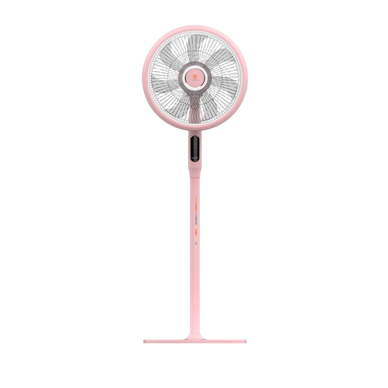 Quạt điện Hawonkoo DC FDH-012-SPEED24-PK Quạt điện Hawonkoo DC FDH-012-SPEED24-PK