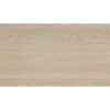 tam chong chay fpb h4458