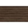 tam chong chay fpb h4506