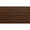 tam chong chay fpb h4508