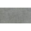 tam chong chay fpb h4561