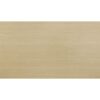 tam chong chay fpb h4598