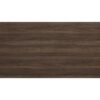 tam ecoveneer evs 4002