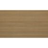 tam ecoveneer evs 4012