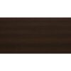 tam ecoveneer evs 4014