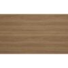 tam ecoveneer evs 4020