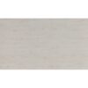 tam ecoveneer evs 4300