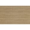 tam ecoveneer evs 4301