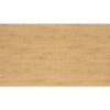 tam ecoveneer evs 4302