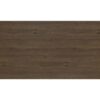 tam ecoveneer evs 4303
