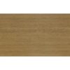 tam ecoveneer evs 4304