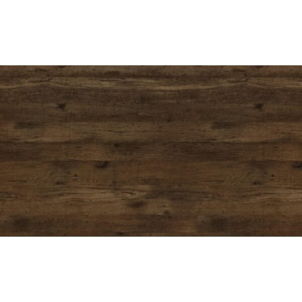 tam-ecoveneer-evs-4403.jpg tam ecoveneer evs 4403 e1748338457129