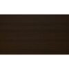 tam ecoveneer evs 4404