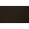 tam ecoveneer evs 4405