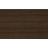 tam ecoveneer evs 4406