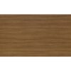 tam ecoveneer evs 4407
