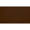 tam ecoveneer evs 4431