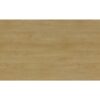 tam ecoveneer evs 4433
