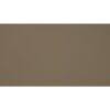 tam fomica laminate lf 0717