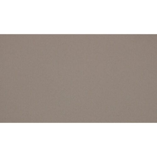 Tấm Fomica Laminate LF 2628