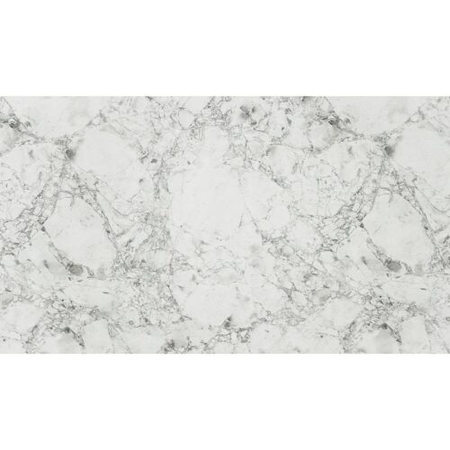 Tấm Fomica Laminate LF 3421 HG