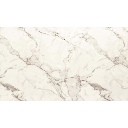 Tấm Fomica Laminate LF 3460 HG