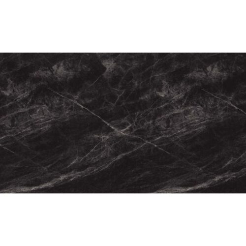 Tấm Fomica Laminate LF 3476 HN