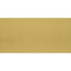 tam fomica laminate lf 4972 pa 1