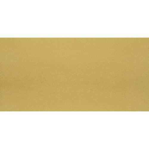 Tấm Fomica Laminate LF 4972 PA