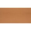 tam fomica laminate lf 4973 pa