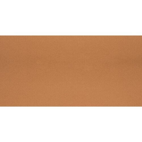 Tấm Fomica Laminate LF 4973 PA