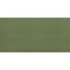 tam fomica laminate lf 4974 pa