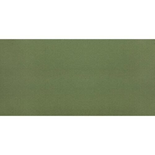 Tấm Fomica Laminate LF 4974 PA