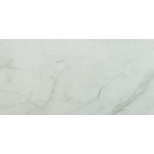 Tấm Fomica Laminate LF 5018 NM