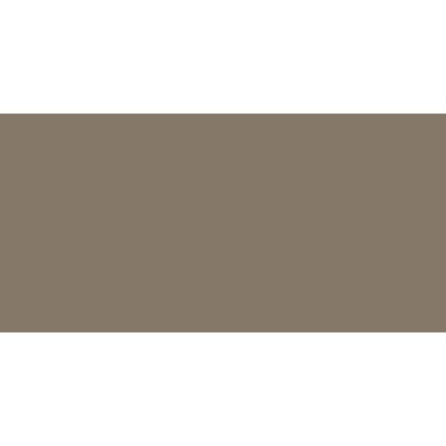 Tấm Fomica Laminate LF 5342 UN